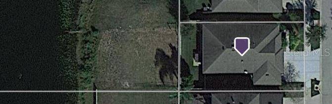 11511 Heron Watch Pl