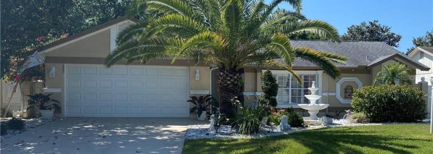 12211 Wildbrook Dr