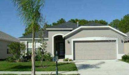 9745 Riverchase Dr