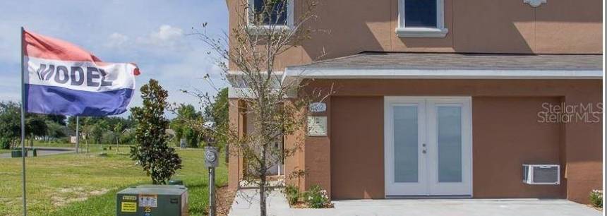 946 Celtic Cir