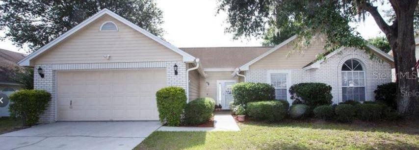 10114 Tarragon Dr
