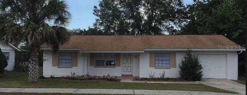 5177 Wellington Rd