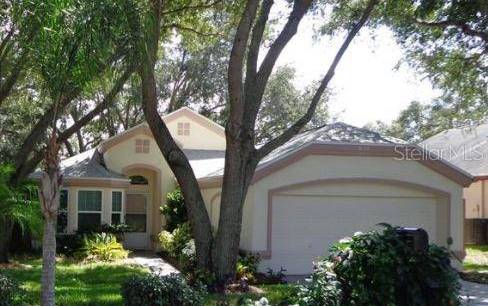 830 Derby Dr