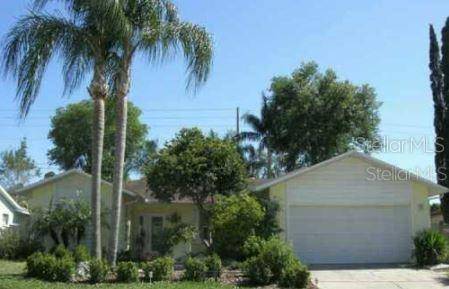 1952 Spanish Oaks Dr S