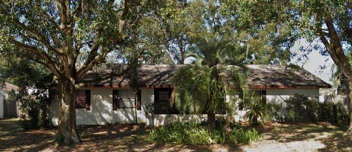 3327 Duff Rd