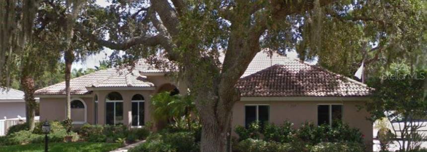 1006 Ruisdael Cir