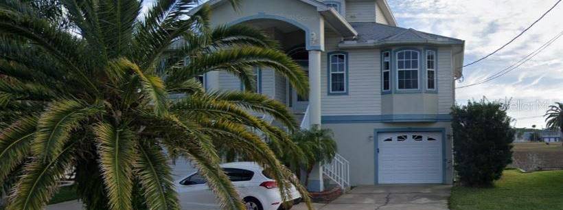 3432 Bluefish Dr