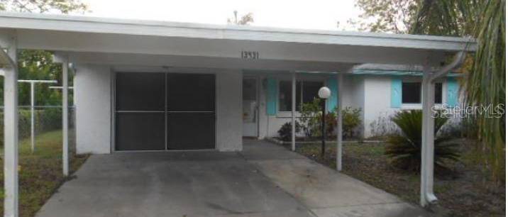 13931 King Ave