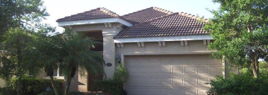 127 River Enclave Ct