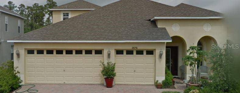 29715 Cedar Waxwing Dr