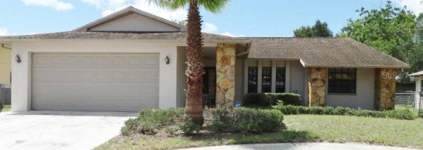 7522 San Miguel Dr