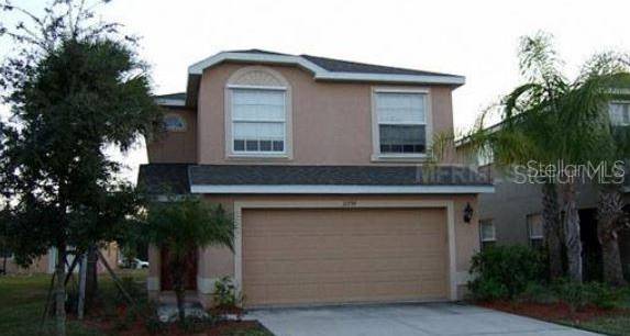 11739 Tempest Harbor Loop