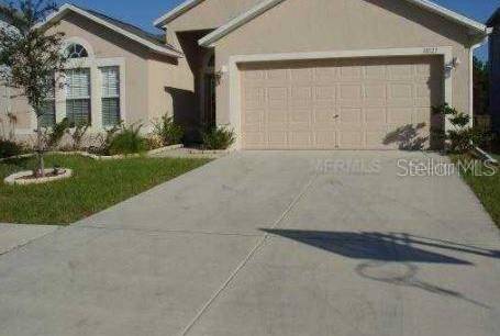 30127 Rattana Ct