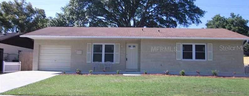 4804 Reagan Ave
