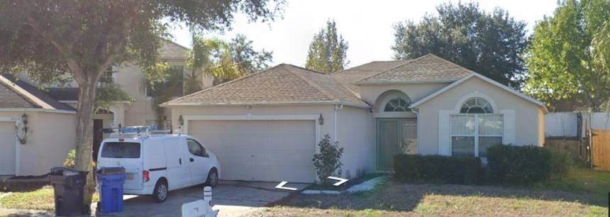4513 Arizona Sun Ct