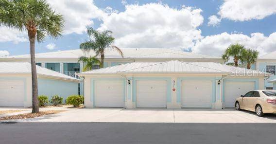 5771 Sabal Trace Dr 104BD5
