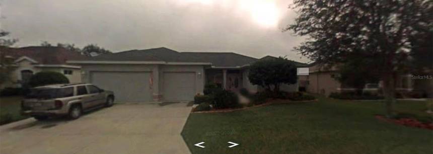 6279 Aventura Dr