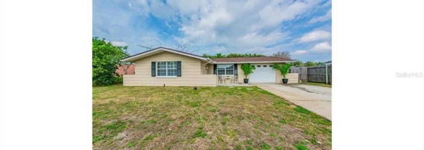 7225 Robstown Dr