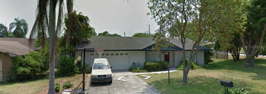 4626 Grovecrest Dr
