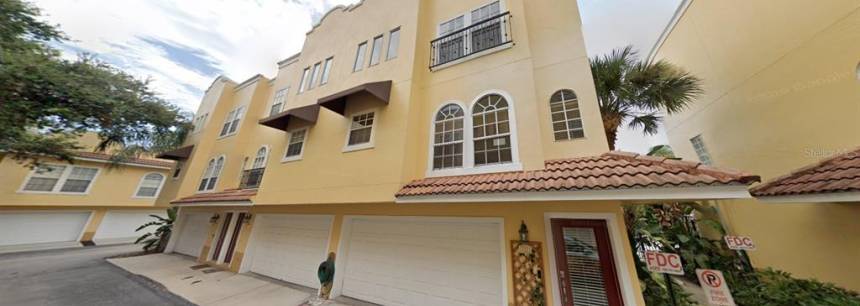 3321 Las Campos Pl