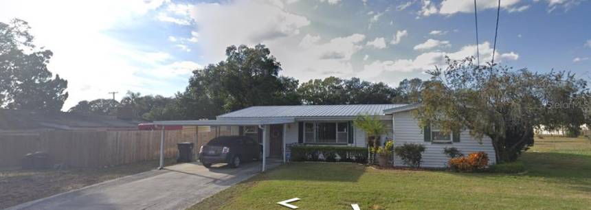 5204 Ansley Cir