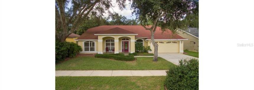 28411 Openfield Loop