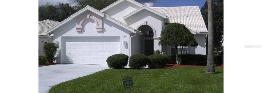 9375 French Quarters Cir