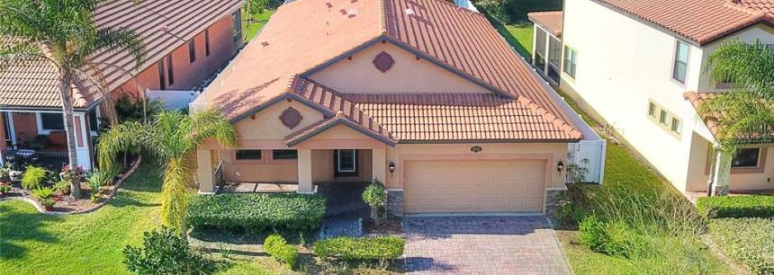 1814 Altavista Cir