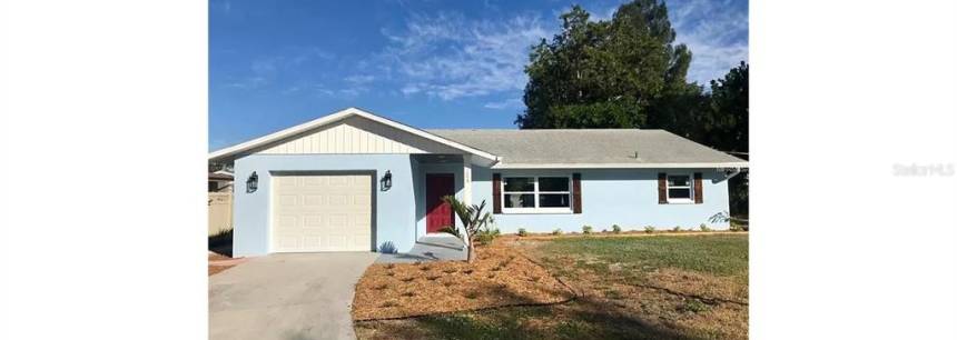 208 Charles Dr