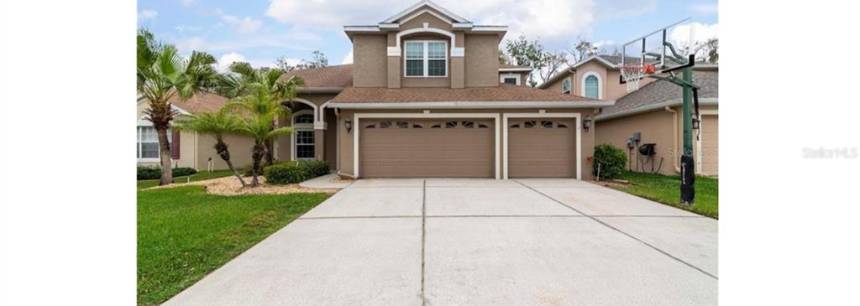 23901 Hastings Way
