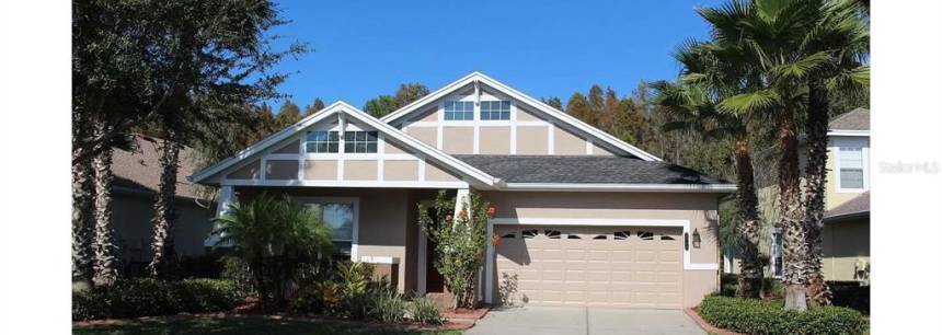 8028 Hampton Lake Dr