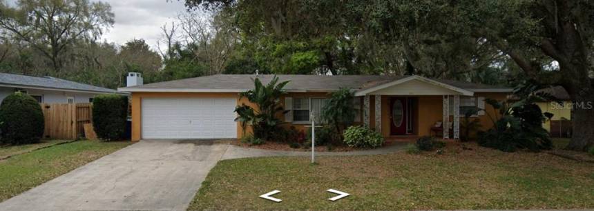 511 S Larry Cir