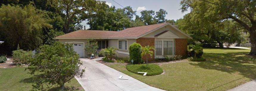 3417 1st Ave W