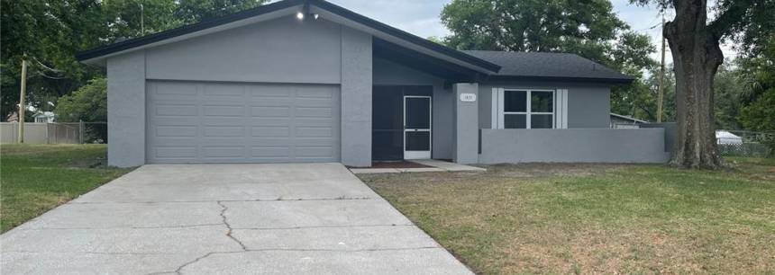 1633 Rose Dr