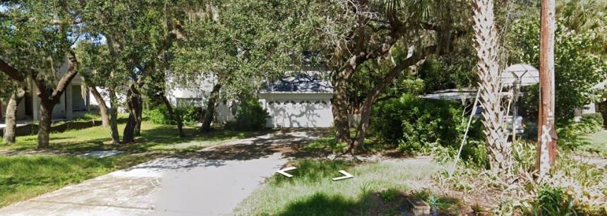 13 Tarpon Dr