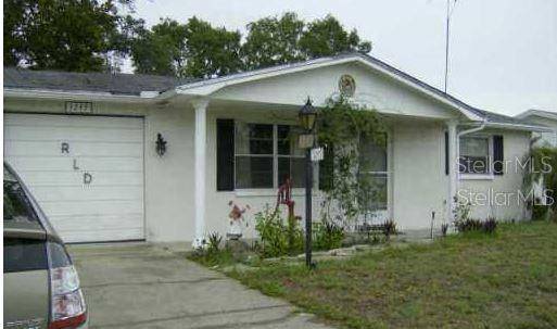 3249 Holiday Lake Dr