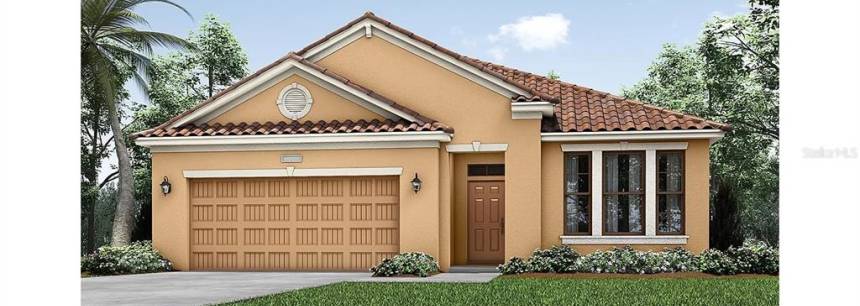 2238 Bella Luna Cir
