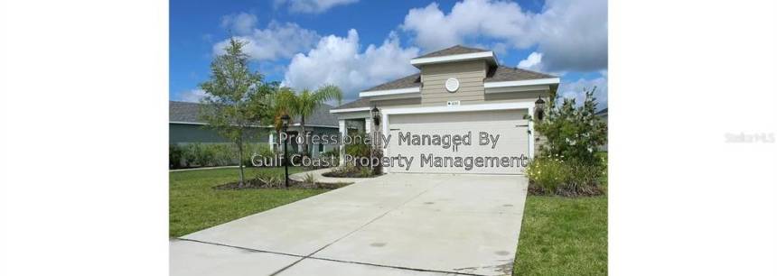4161 Deep Creek Terrace
