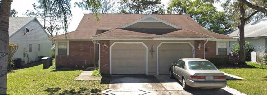 3262 Cloverplace Dr