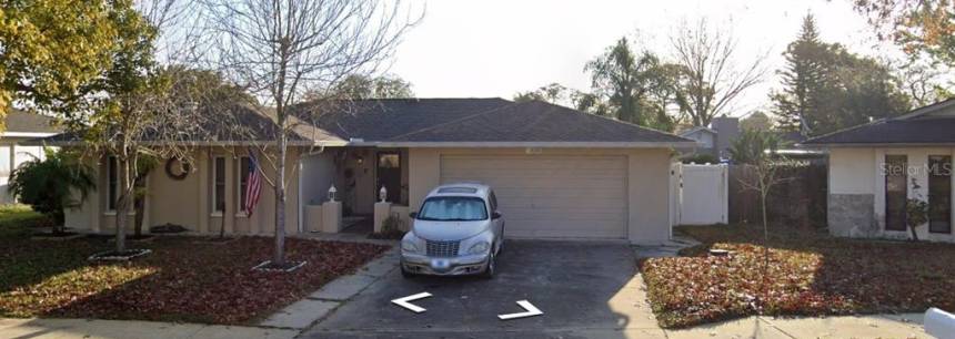 11000 Salt Tree Dr