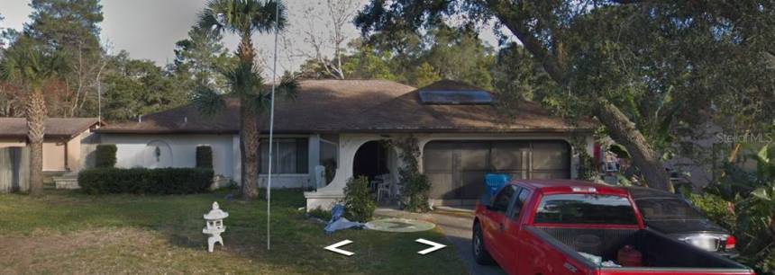 8251 Maltby Rd