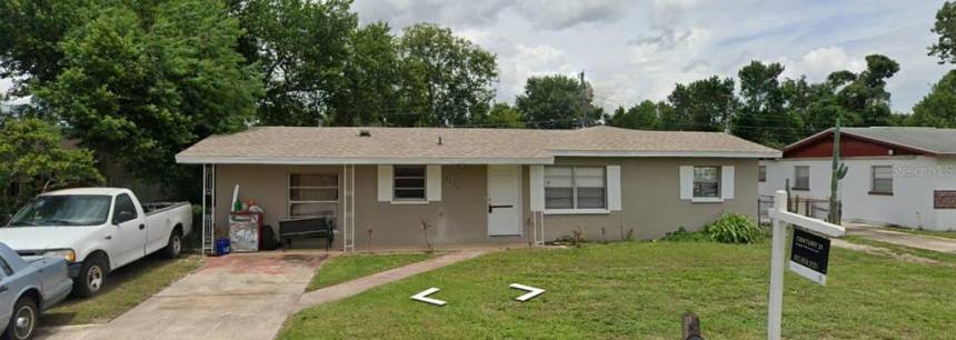 2524 Kiwanis Ave