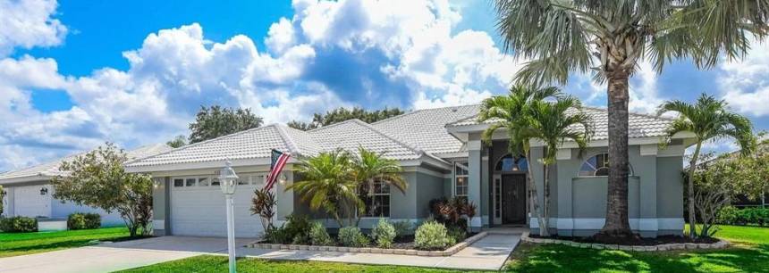 1122 Deardon Dr