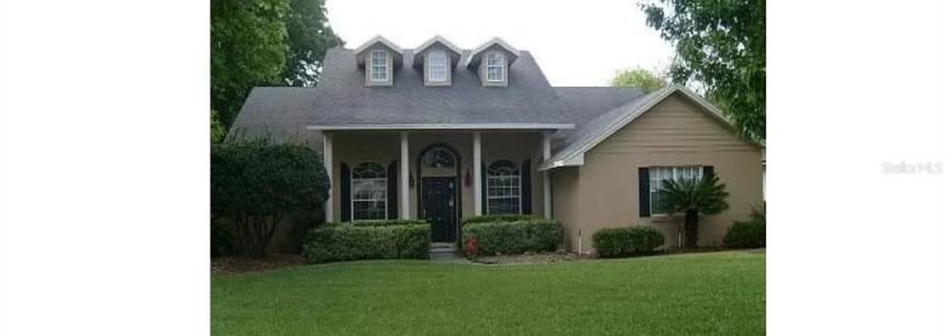 2267 Malachite Dr