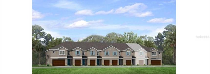 18853 Noble Caspian Dr