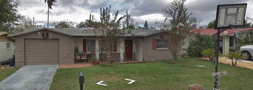 5305 Devries Dr
