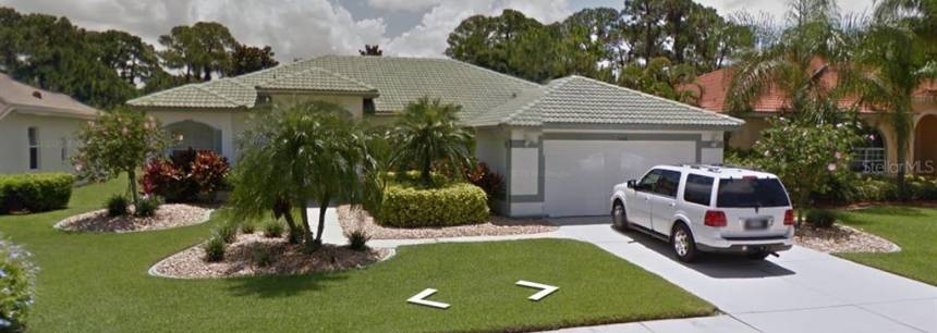 7423 Ridge Rd