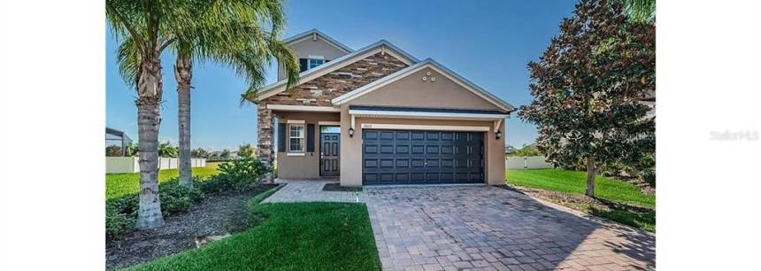 11603 Lake Blvd