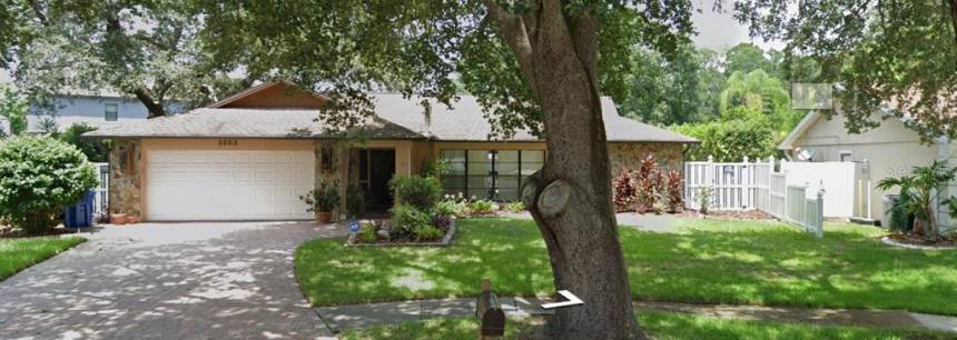 3203 Taralawn Ct