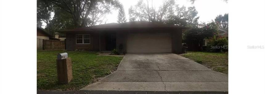 526 El Camino Real S